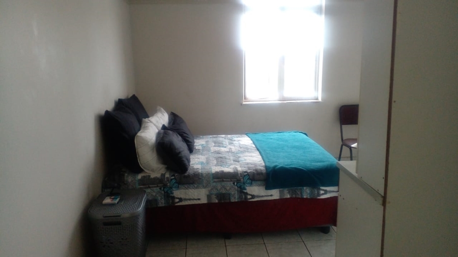 1 Bedroom Property for Sale in Port Elizabeth Central Eastern Cape